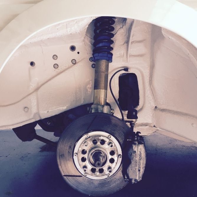 Fiesta Rally Classic